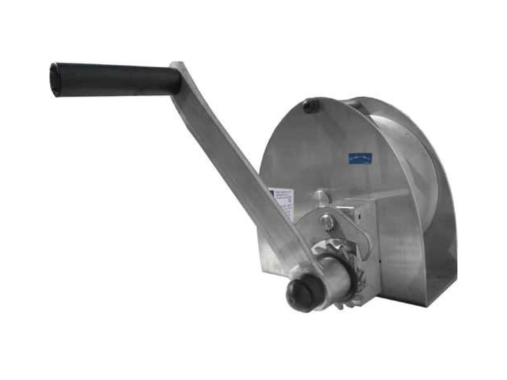 kwv650kwe650konsolenwinde_details