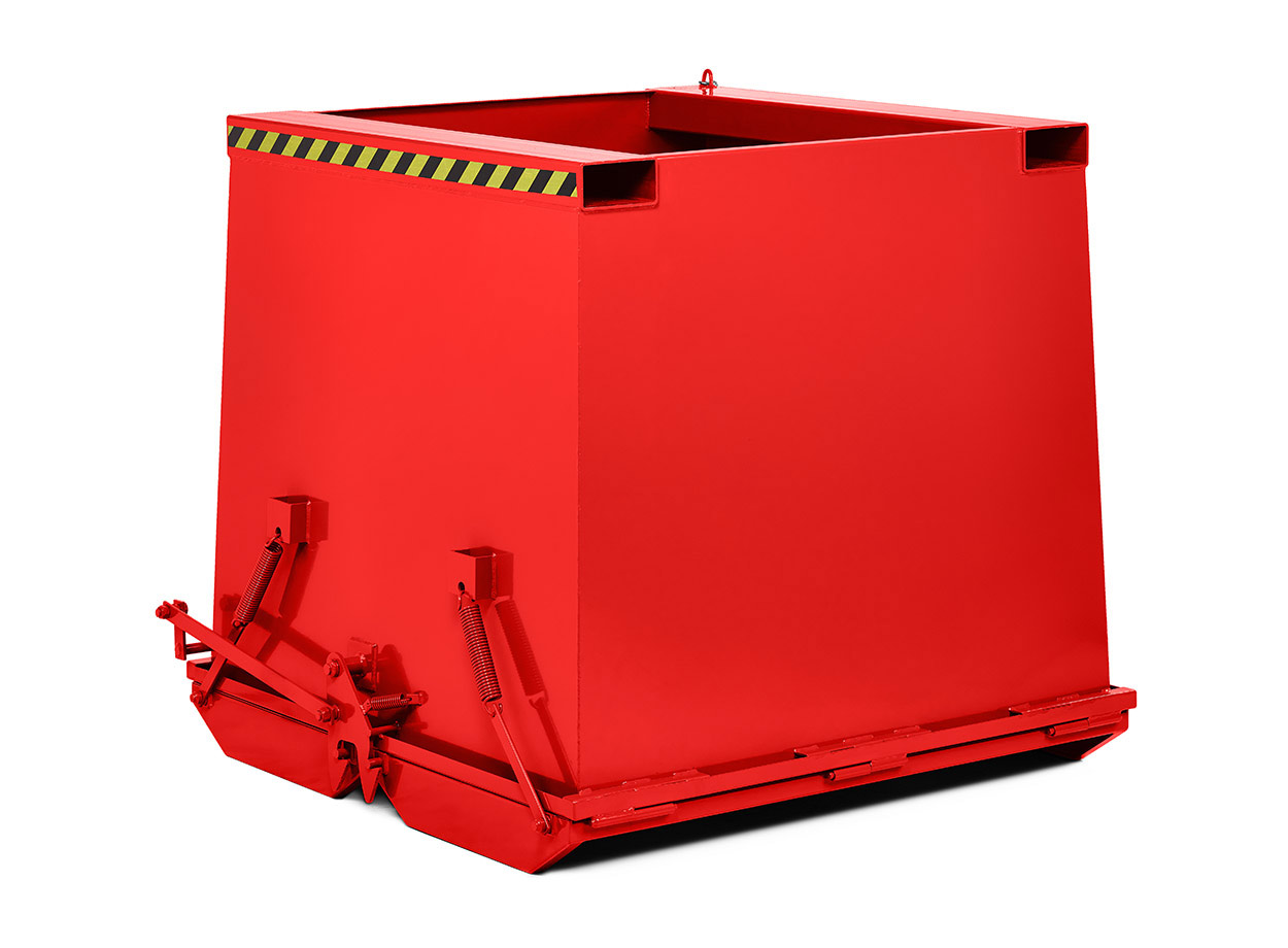 klappbodenbehaelterrkc_details2