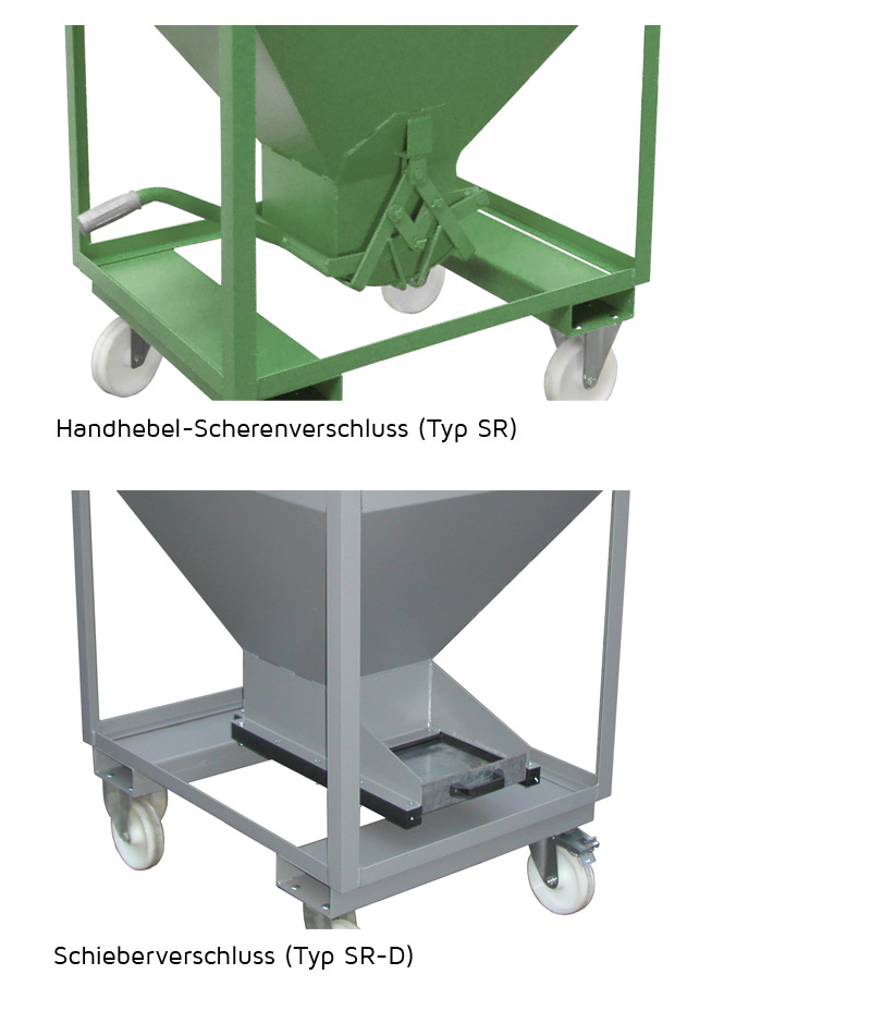 silobehaeltersr_details2