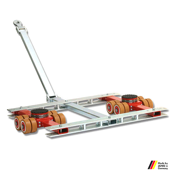 tandemfahrwerkjtl20g_details