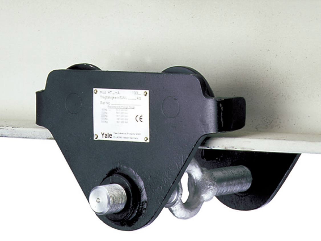 rollfahrwerk_htp_yale_details