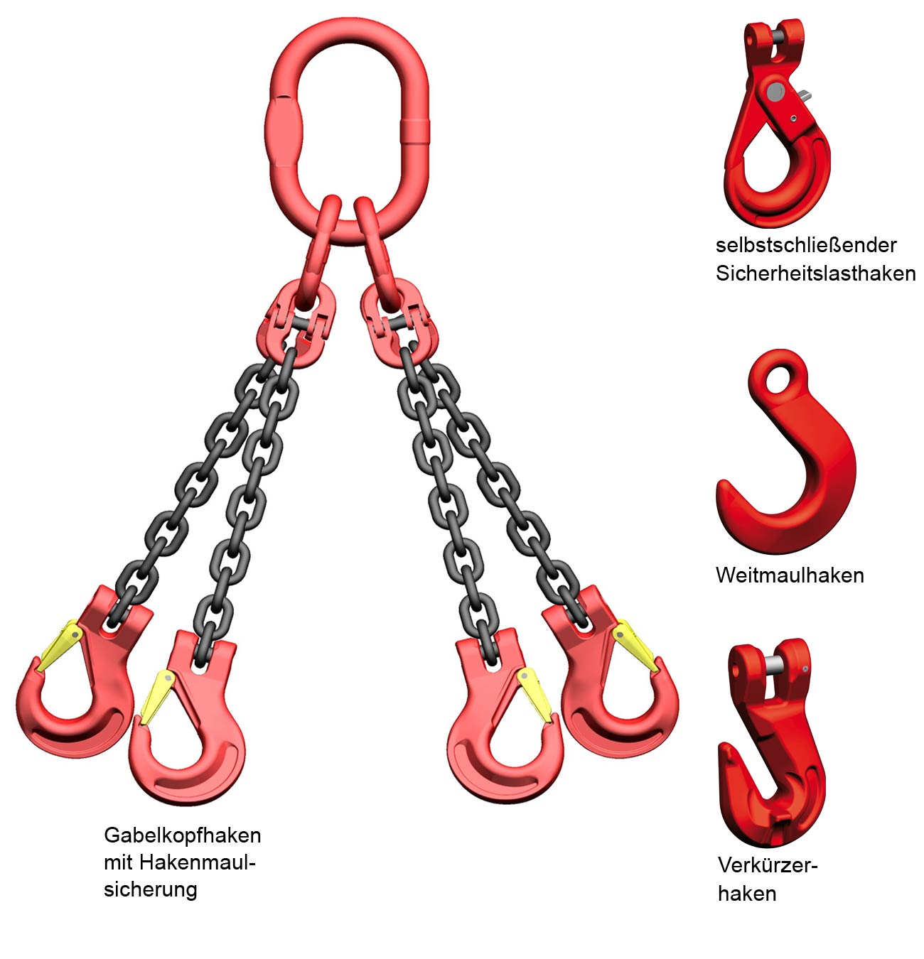 anschlagketten_pewag_kwb_superalloy_gk8_4str_details