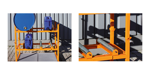 fassabfuellstation2272_details2