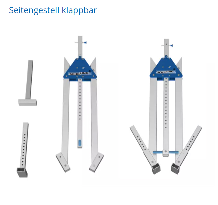 aluminium-portalkran_fahrbarmitdoppeltraeger_details7