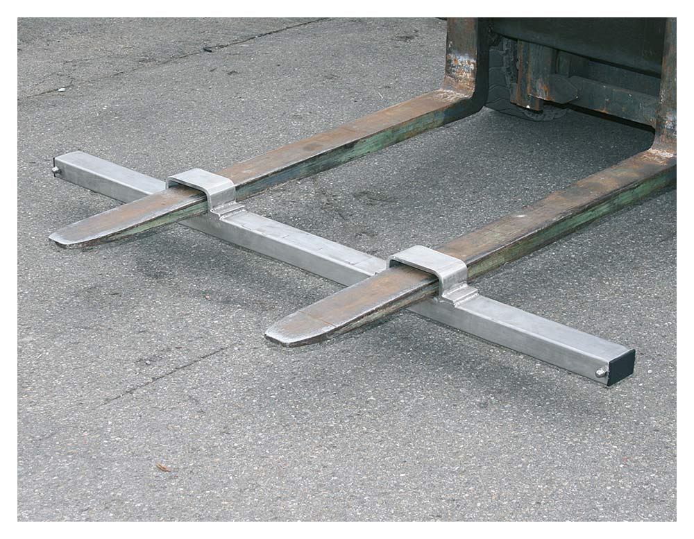 grm-inoxreinigungsmagnet_details3