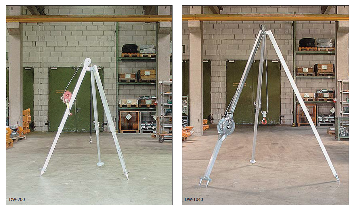 wimagaludreibockmitwinde144_details