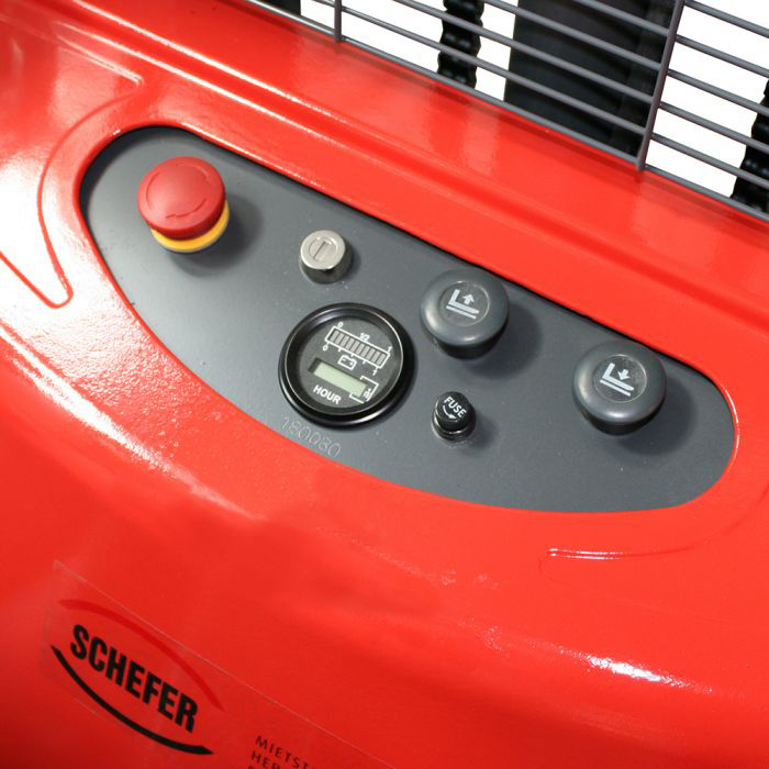 schefer_ehsecoprosemi_details2