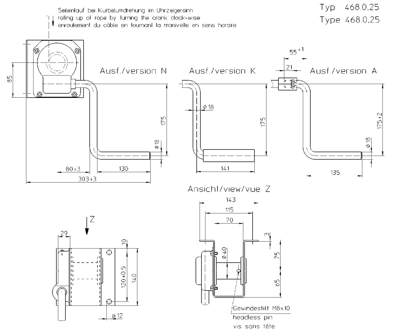 4680_handseilwinde_details2
