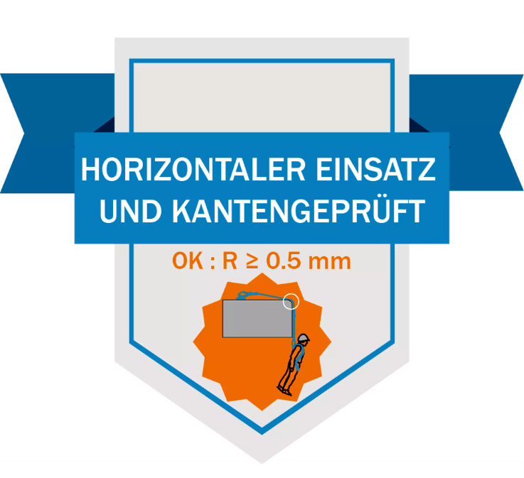 psasetstandard_details3