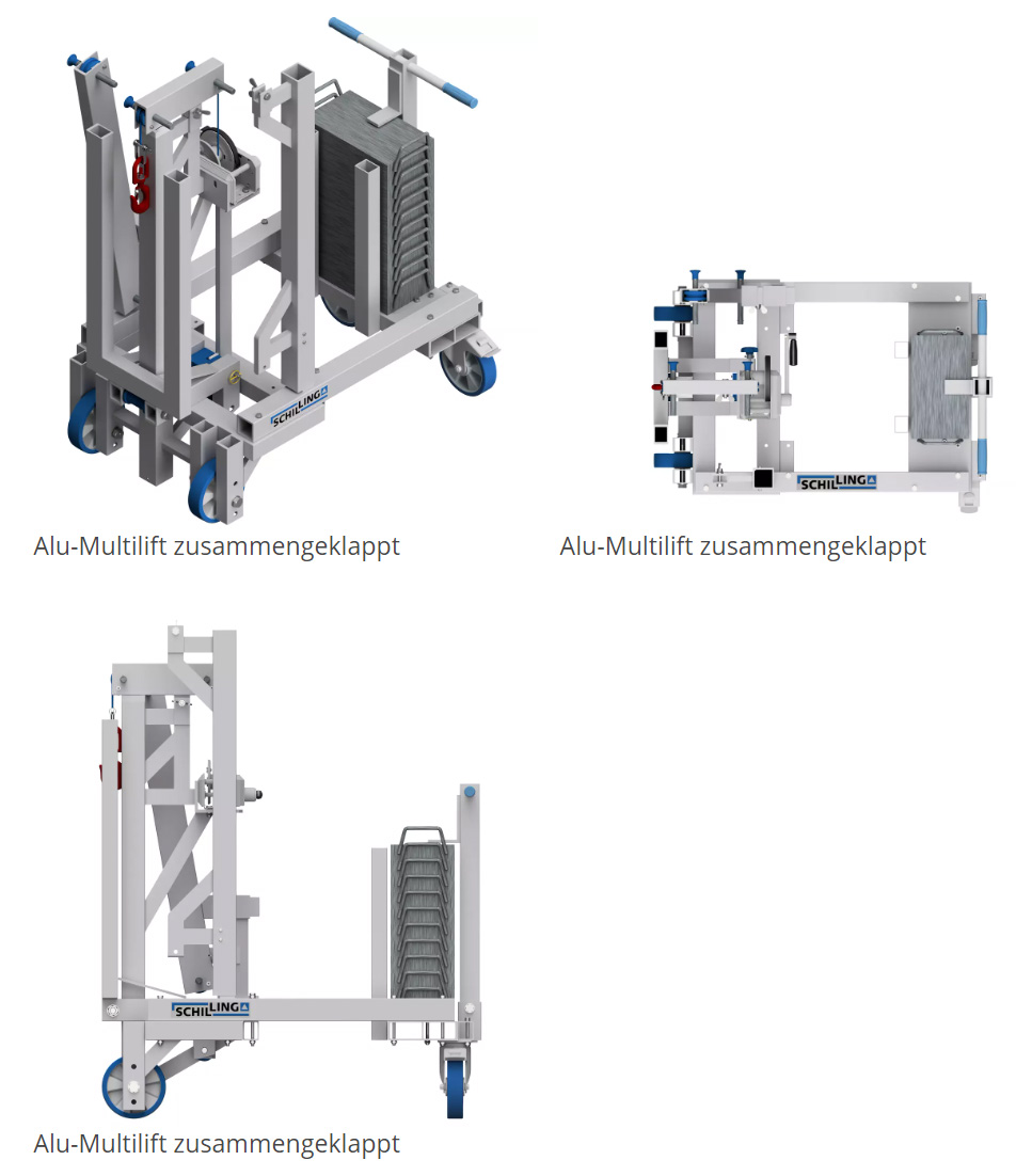 schillingalumitgegengewichtmultilift_detailsneu4