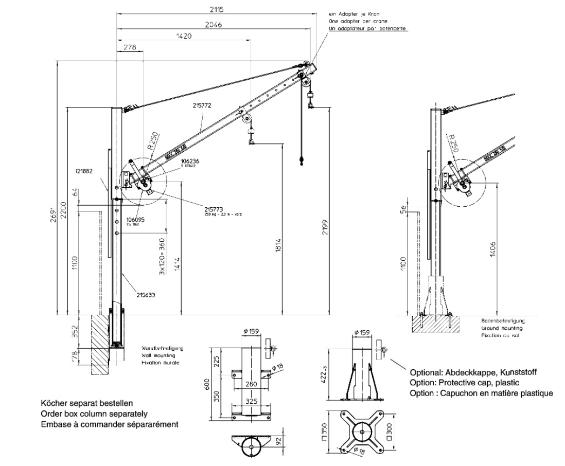 drehkran_250_2000_details2