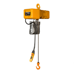 category Elektrokettenzüge 400V