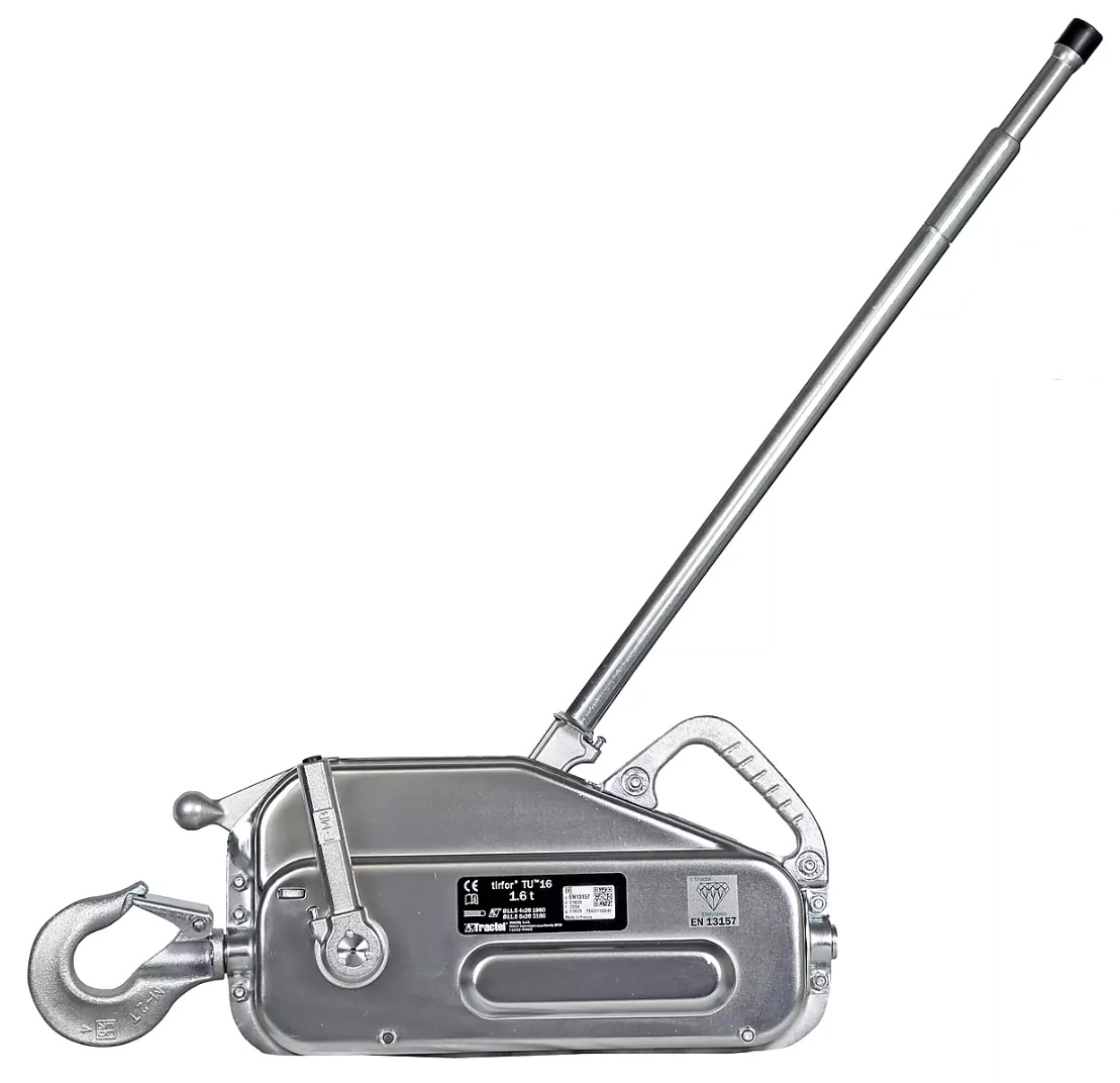 greifzugtu_details_tu16_pic1