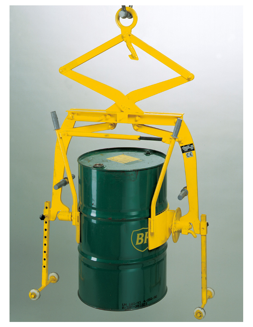 tfa-d_fassgreifer_color2