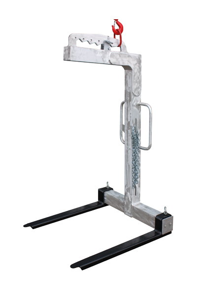 1056a_ladegabel_details