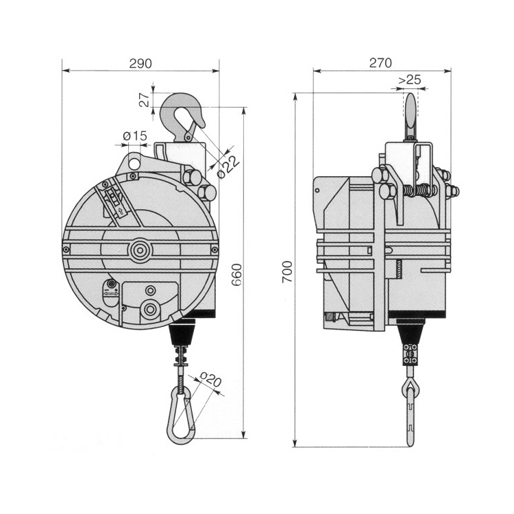 balancer9401-9426_details2