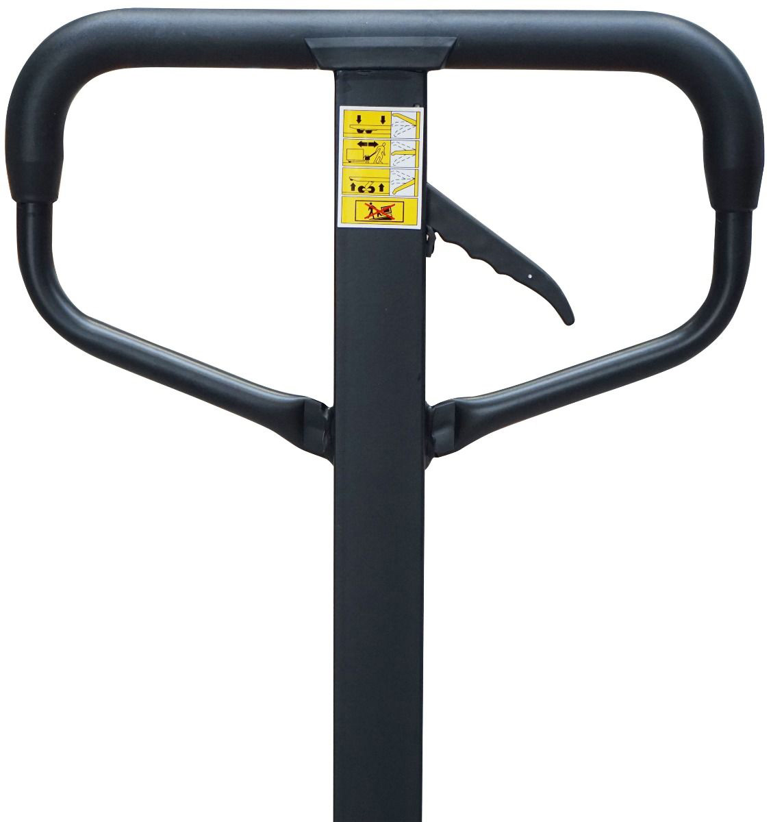 schefer_ac-p_details5