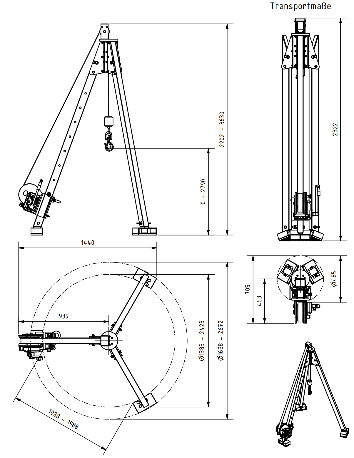 schillingaludreibockmithandwinde_detailsneu2
