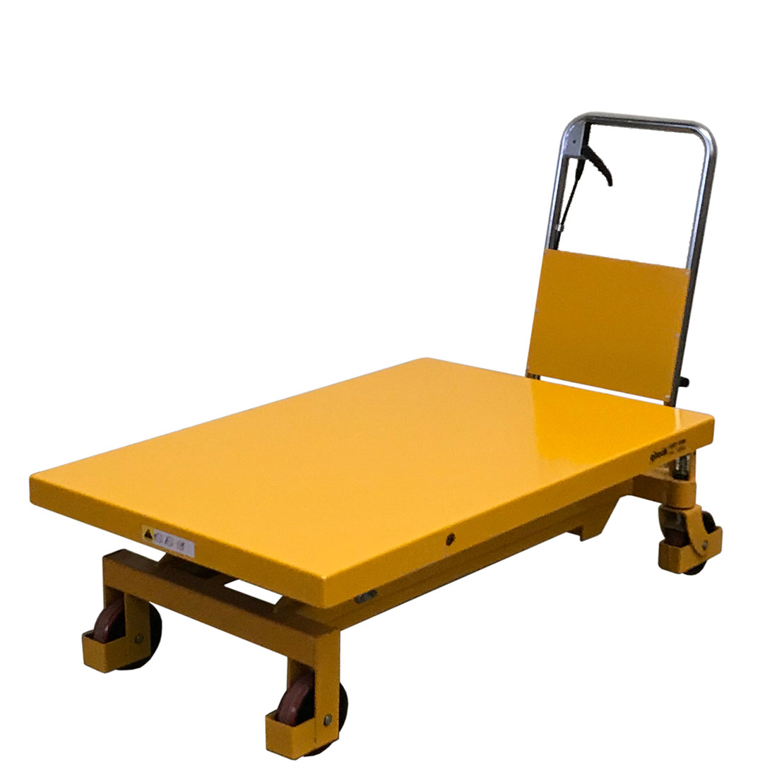 qteck_sht_1500_seitlich