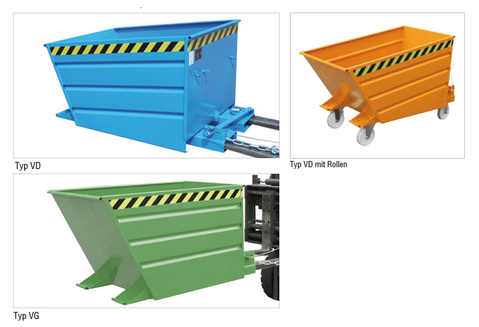 kippbehaeltervdvg_details6