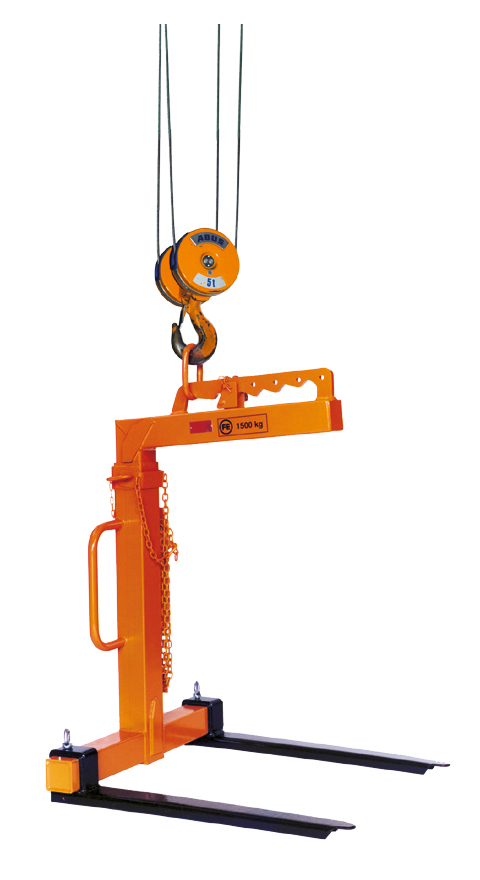 1053_ladegabel_details