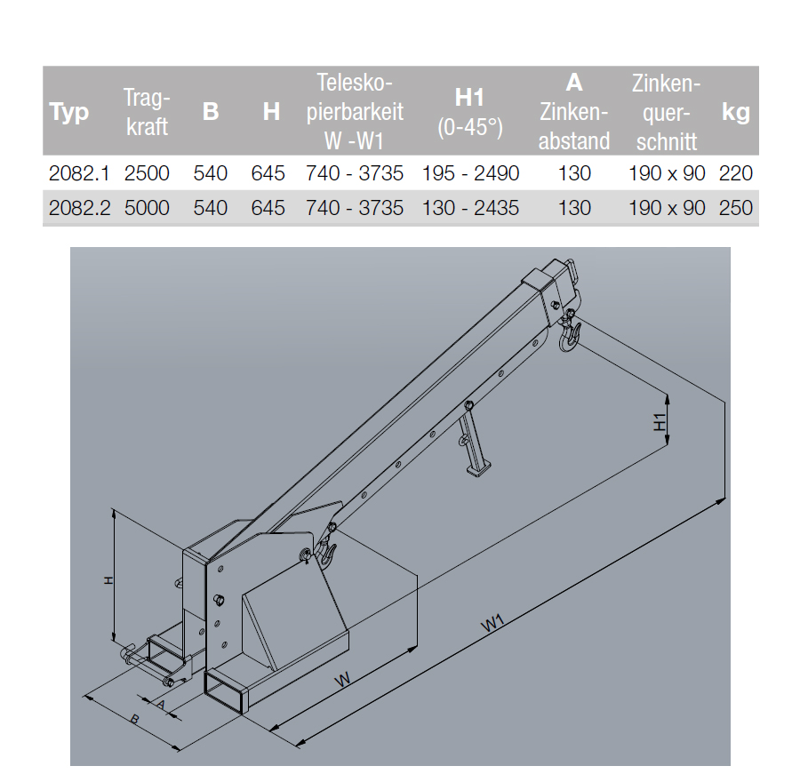 2082_kranarm_abmessungen