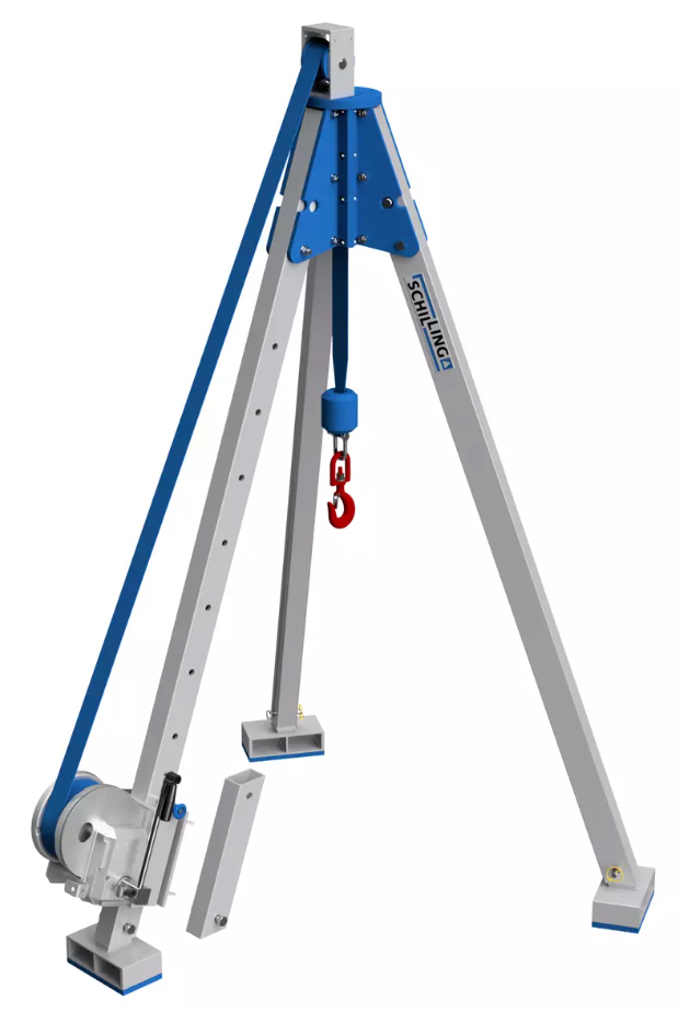 schillingaludreibockmithandwinde_detailsneu