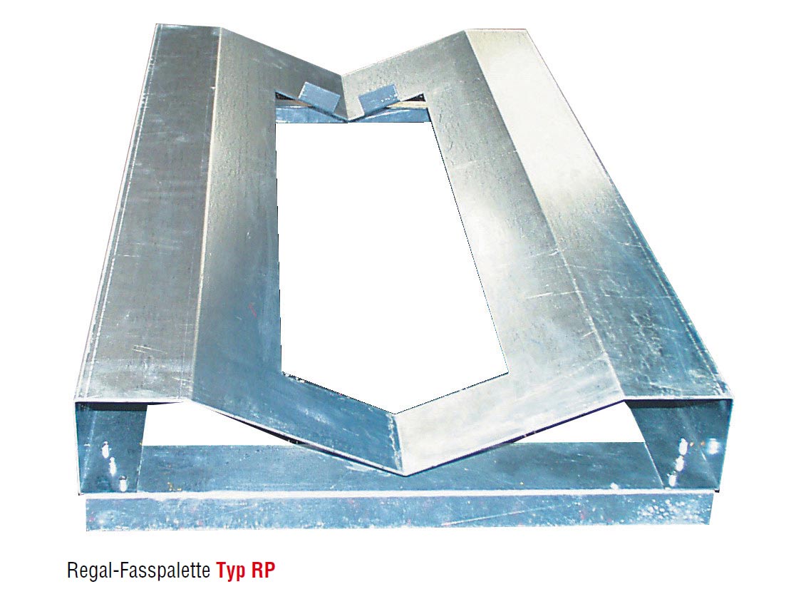 fasskipper_flex_details6