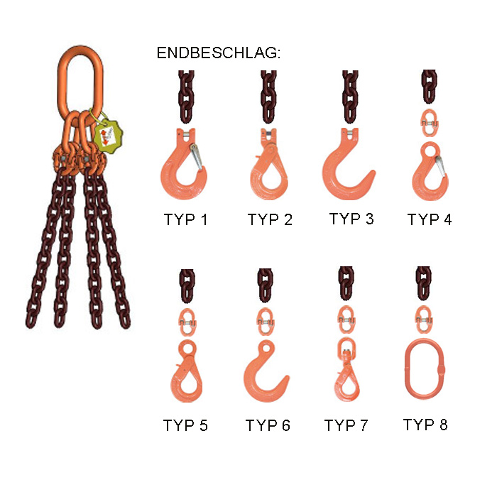 anschlagketten_ro-tech_gk10_4str_details