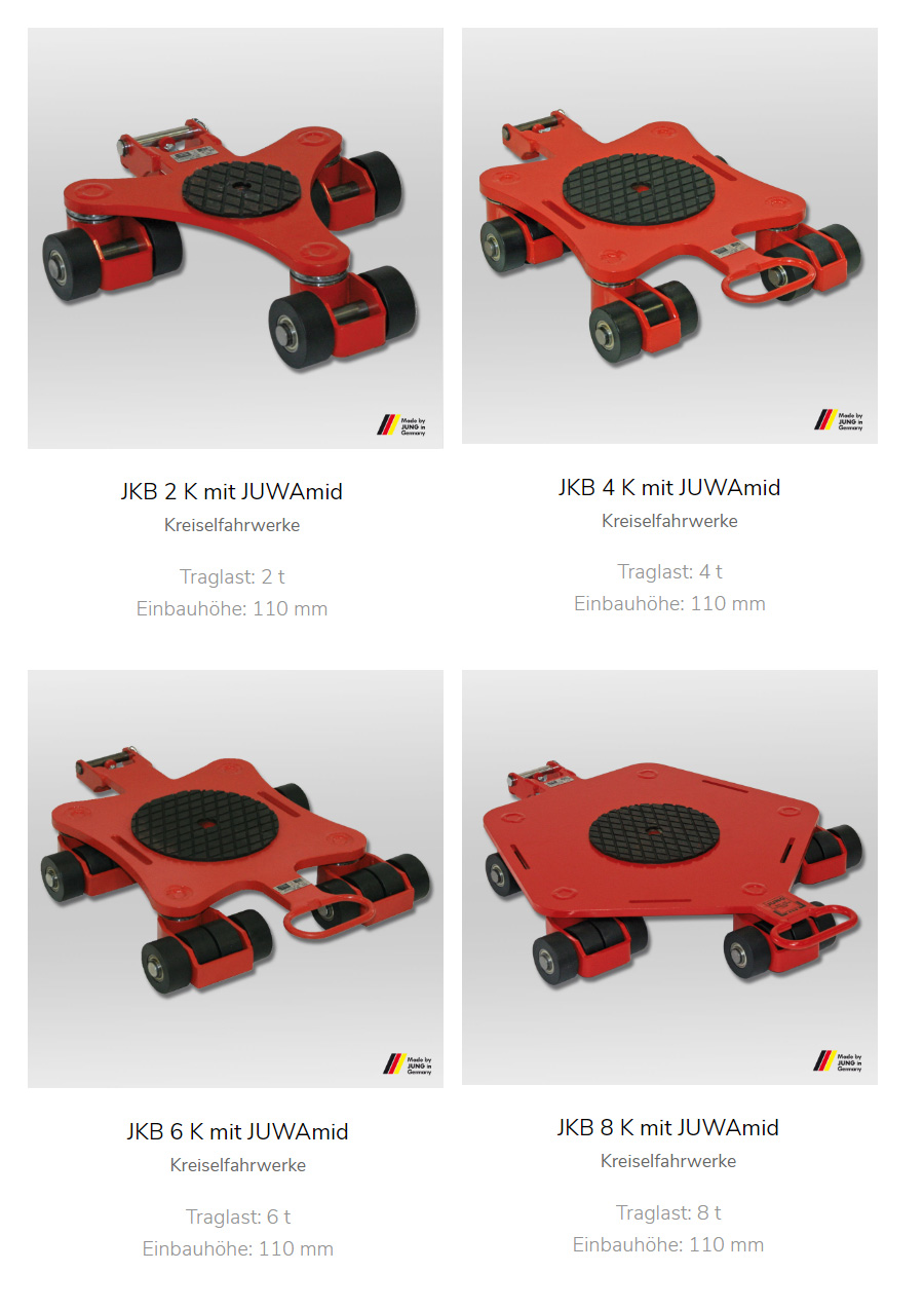 kreiselfahrwerkjkb-k_details3