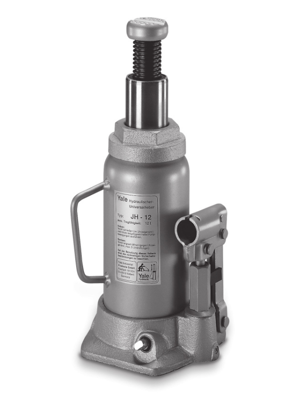 universalheberjh_details2