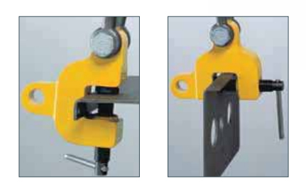 tsz_schraubklemme_details3