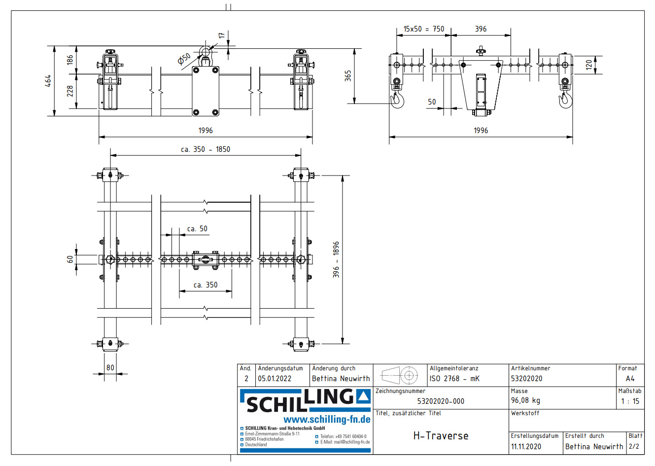 alulasttraversehbauweiseschilling_cad_53_20_20_20