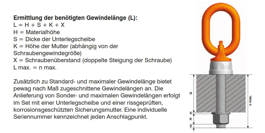 pldwdelta_pewag_details4