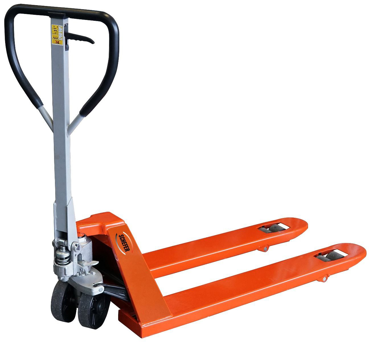 schefer_premiumschwerelastenstandardlaenge_details