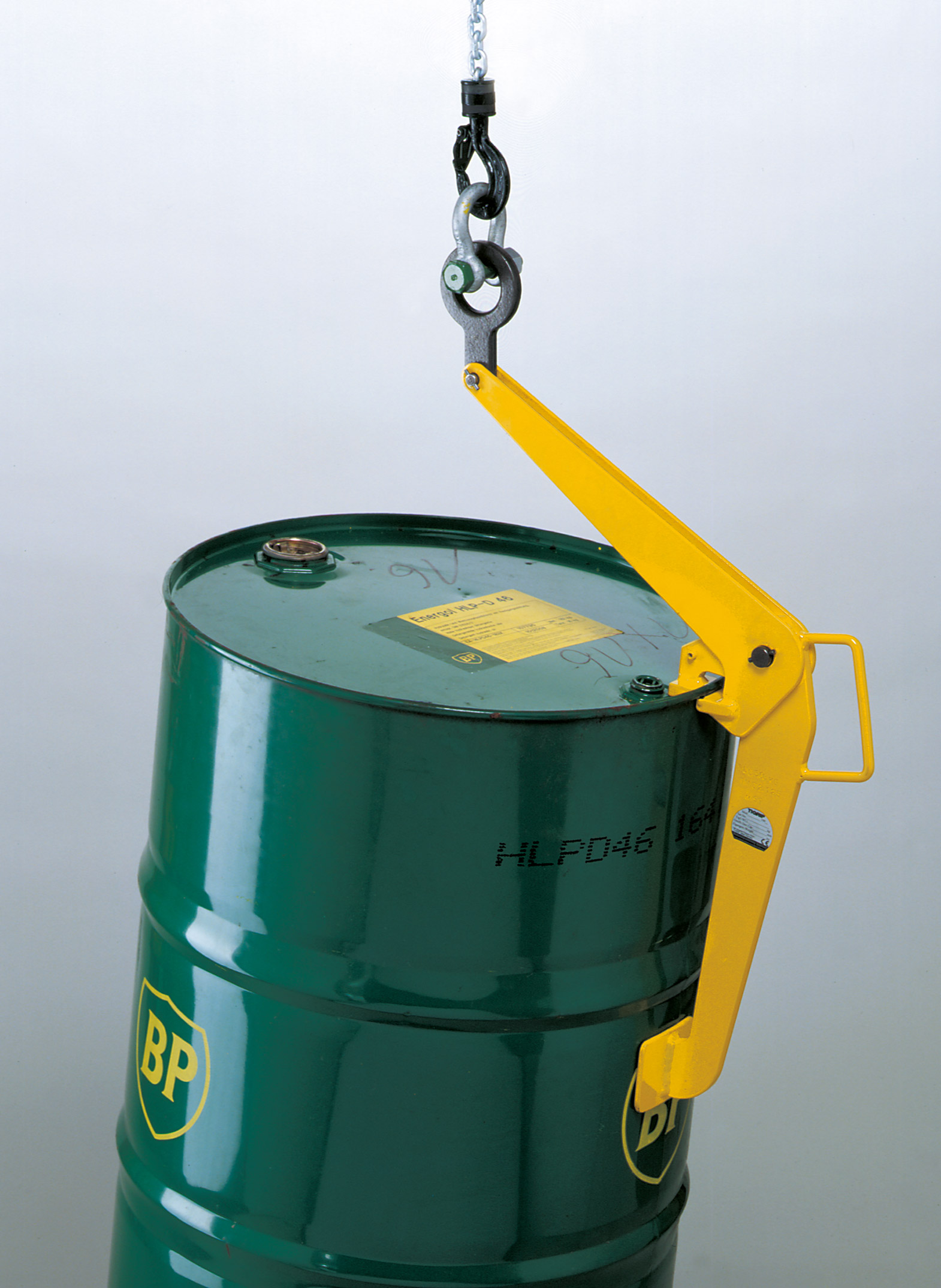 tfk_fassklemme_color