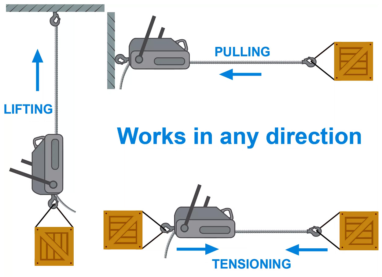 greifzugt500_details45