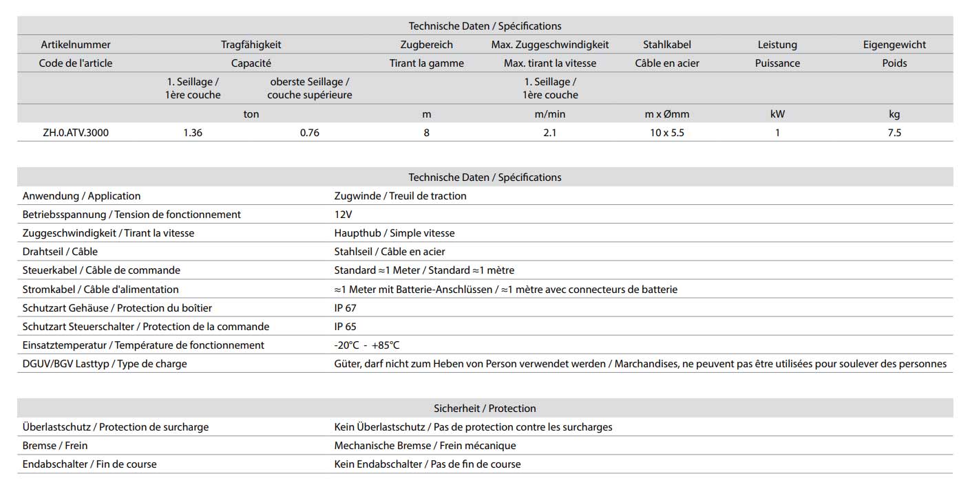 deltaelektrischeseilwindeatv_details2