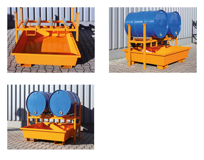 fassregal2275_details2