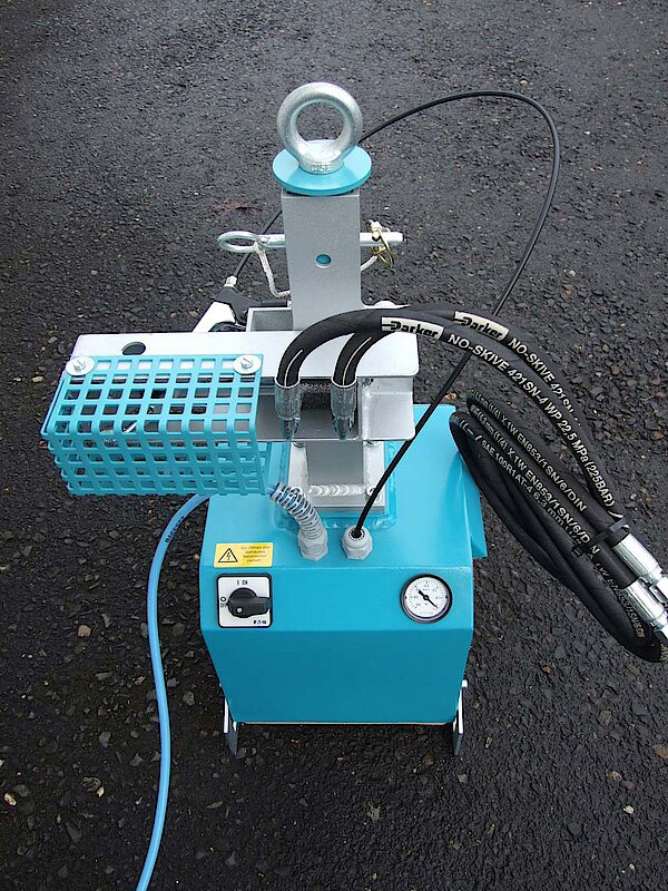 wimagturbomlevator_details11