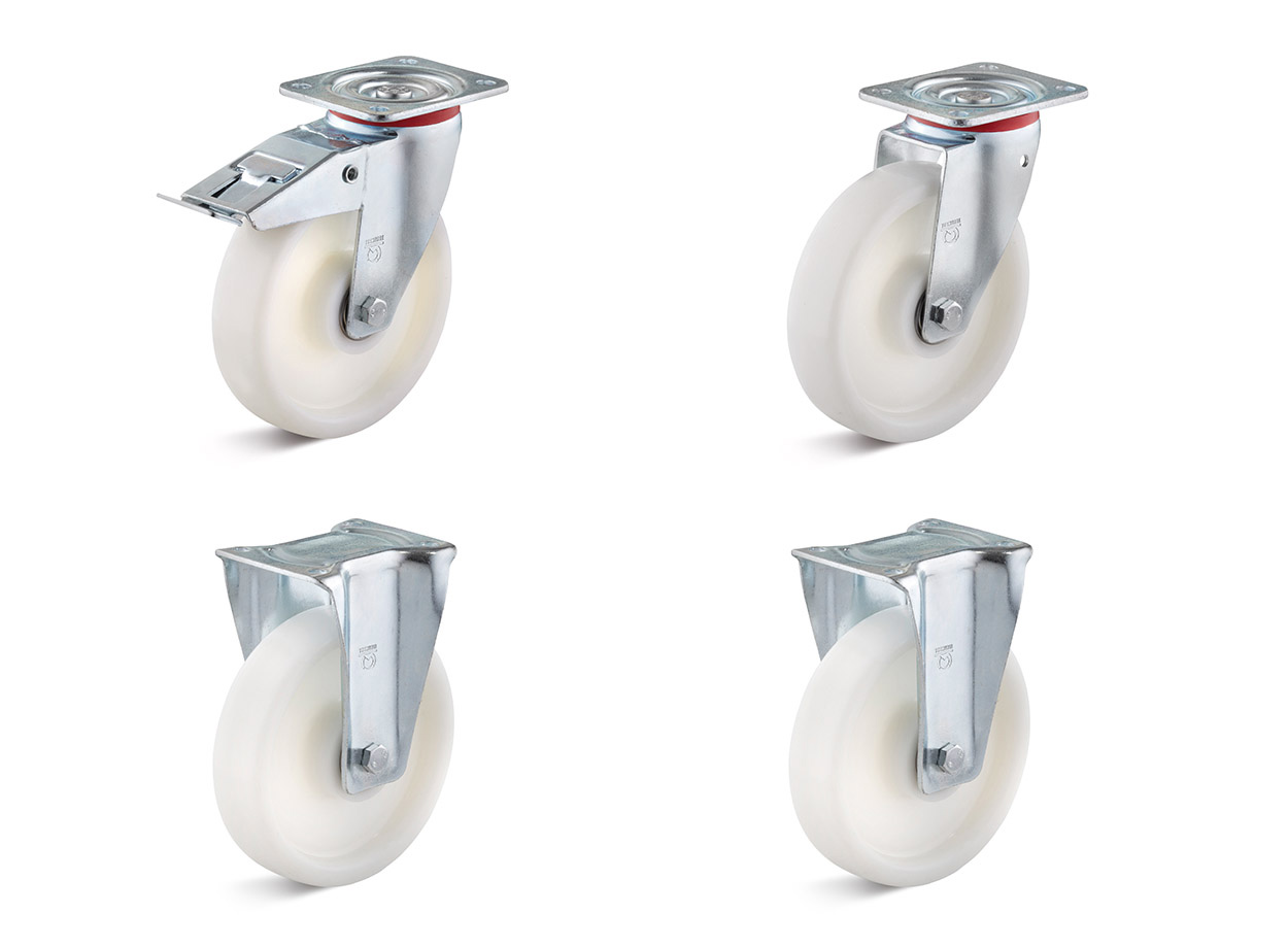 schwerlastkipper_rmk_details6