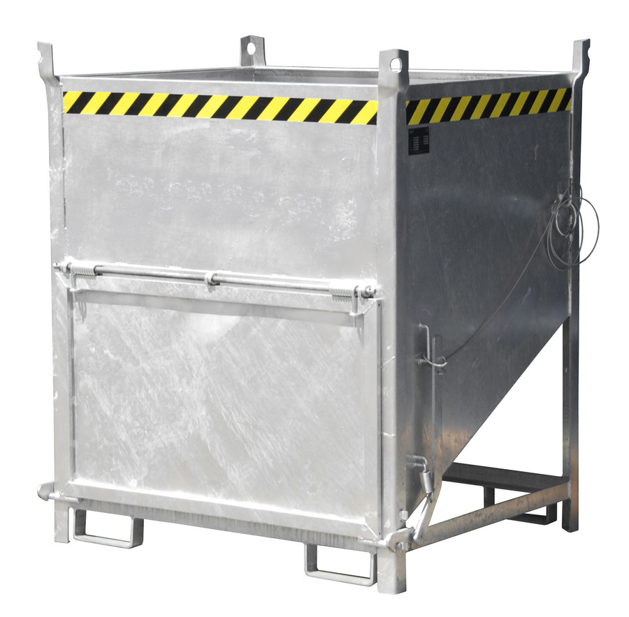 silobehaeltersgk_details2