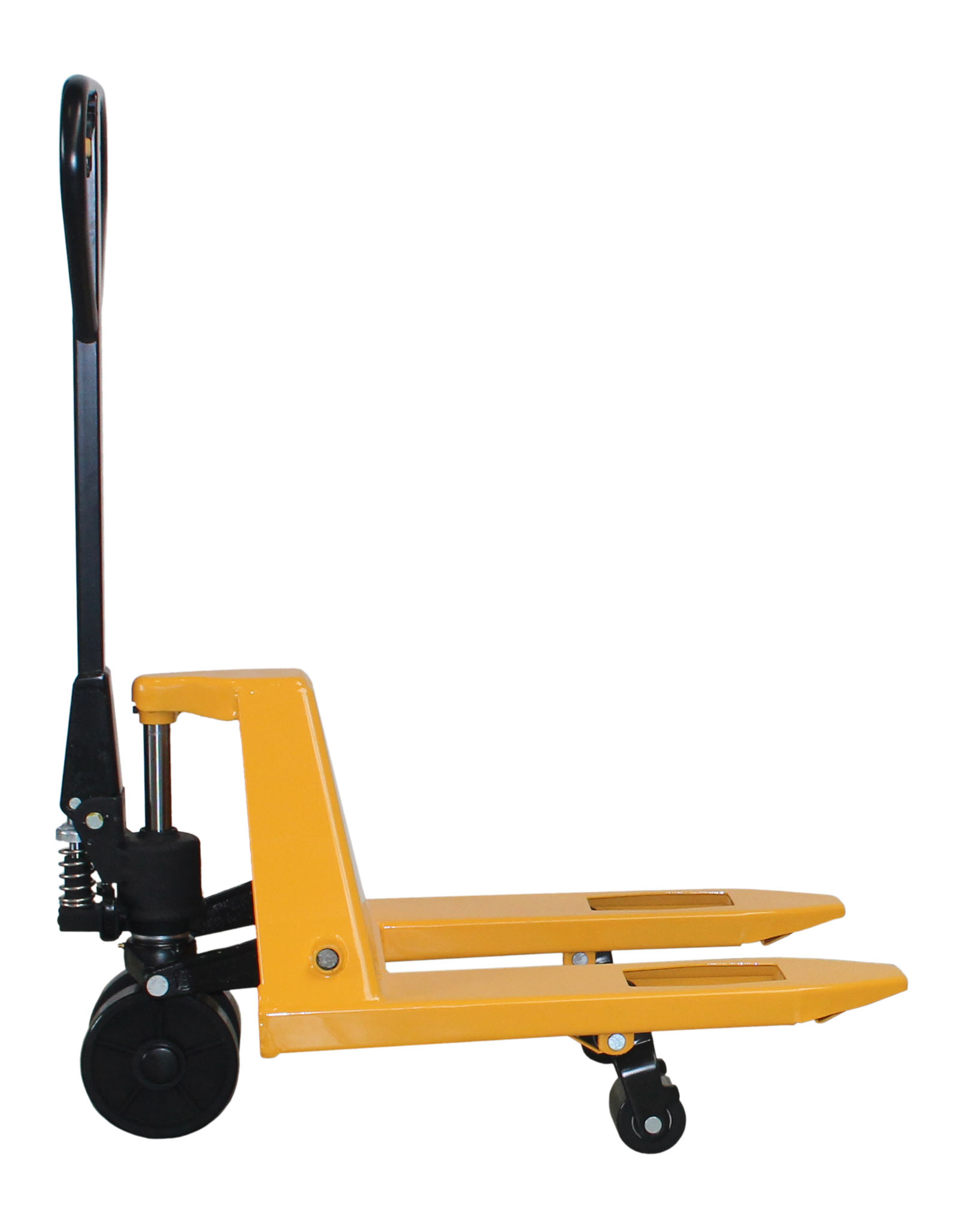 qteck_ose_600_2t_seitlich