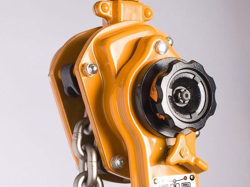 ratschenzug_kito_lb_details7