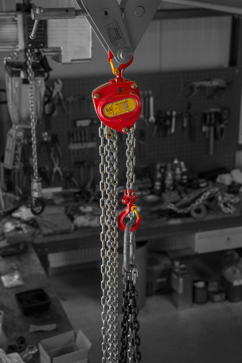 deltaredpremiumstirnradkettenzug_details5