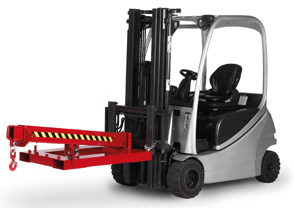 kranarm_rkv_details3