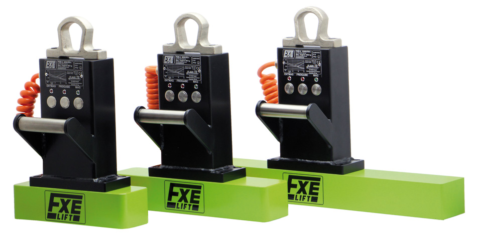 fxe-l-poltyp50plus_elektropermanentlasthebemagnet_details