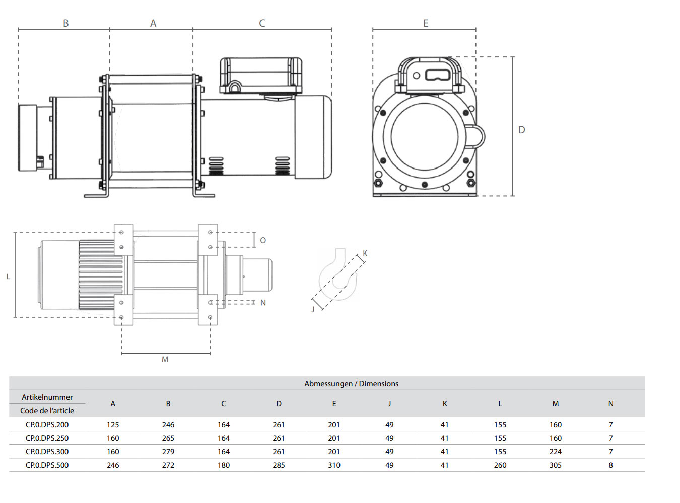 deltadrahtseilwindedps_details3