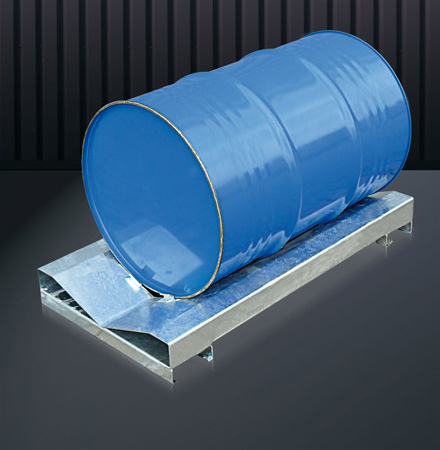 fasspalette2262_details