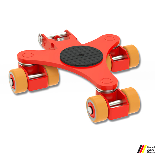 kreiselfahrwerkjkb-k_details_jkb_2_k_juwathan